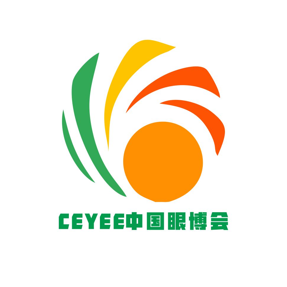 CEYEE中國眼博會(huì)|2022濟(jì)南眼睛護(hù)理康復(fù)展覽會(huì)