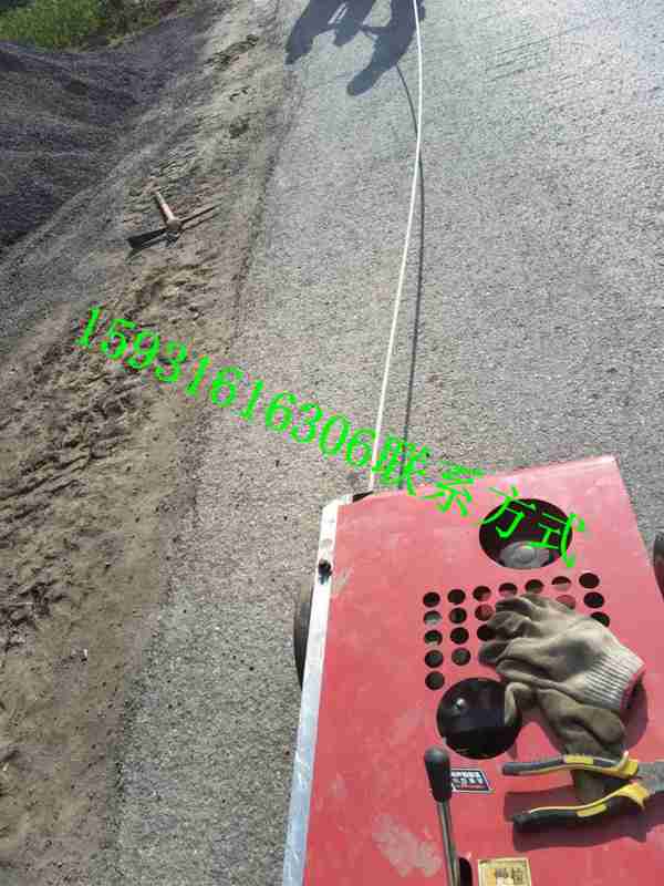 穿孔器推進器 線纜牽引機價格