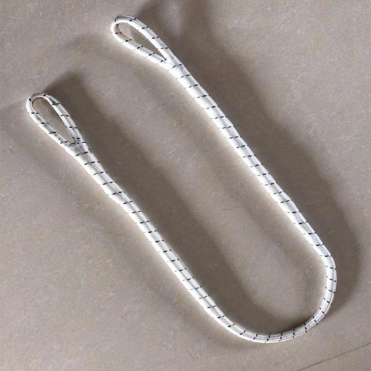 架線電纜牽引繩 輸電配電放線繩