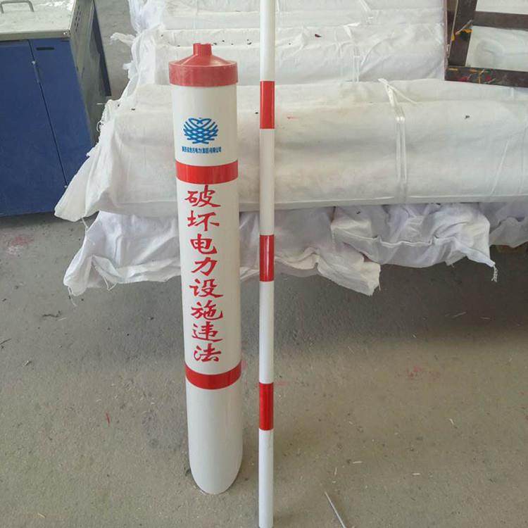 雙開保護(hù)管電力通訊跨路扁pvc管