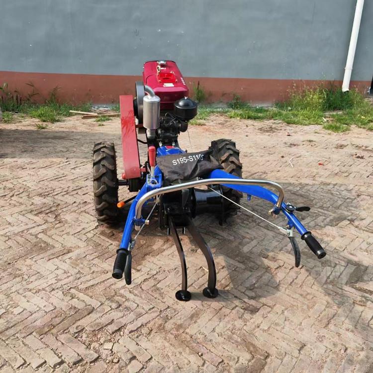 電力施工放線牽引手扶機(jī)動(dòng)絞磨生產(chǎn)廠家