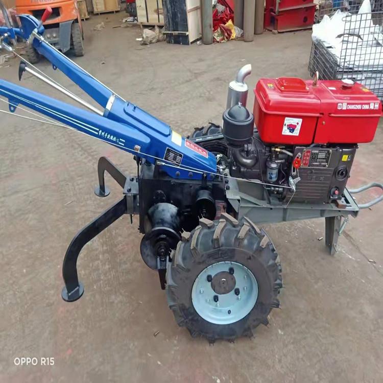 拉纜牽引機(jī)5T絞線收線機(jī)拉木頭卷?yè)P(yáng)機(jī)