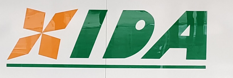 廣東福習(xí)達(dá)新能源科技有限公司