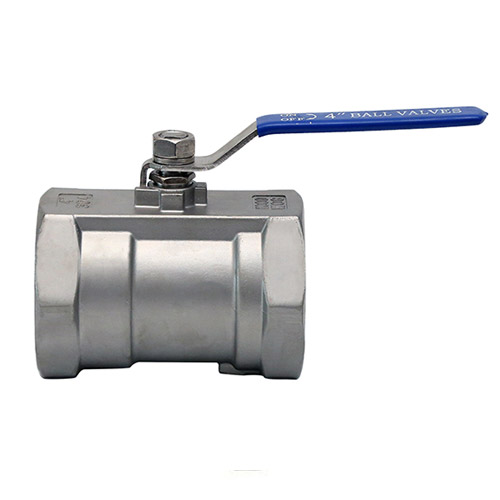 廠家供應(yīng)西格瑪Q11F-16P一片式球閥