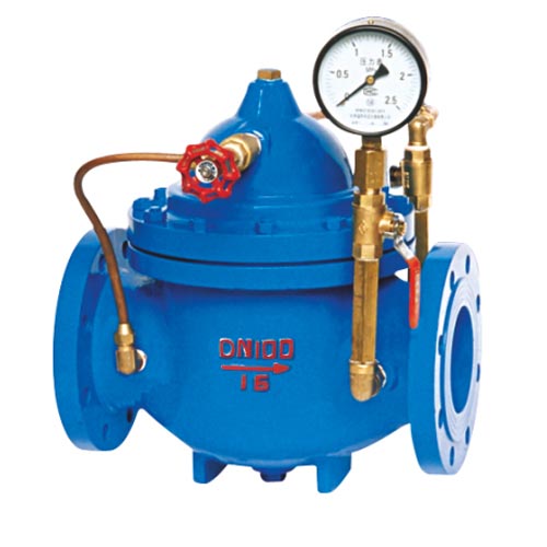 廠家供應(yīng)西格瑪300X緩閉式止回閥