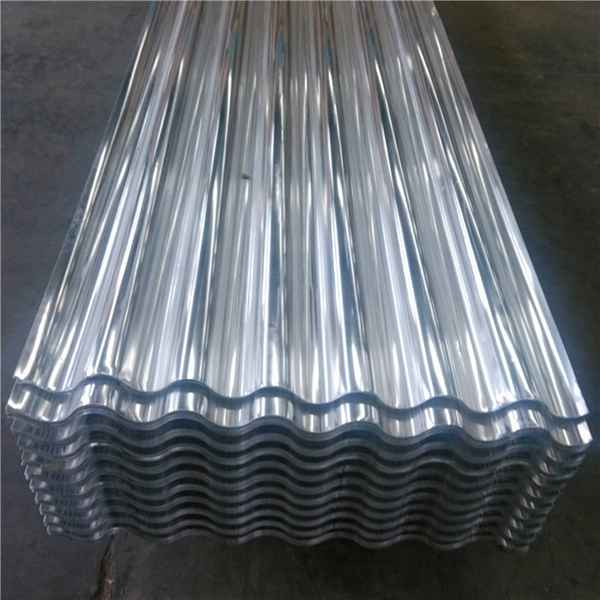 濟南鑫海鋁業(yè)銷售 定制保溫防水鋁瓦楞板量大從優(yōu)