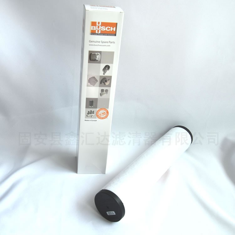 河北0532140159普旭真空泵油霧過(guò)濾器回饋新老顧客