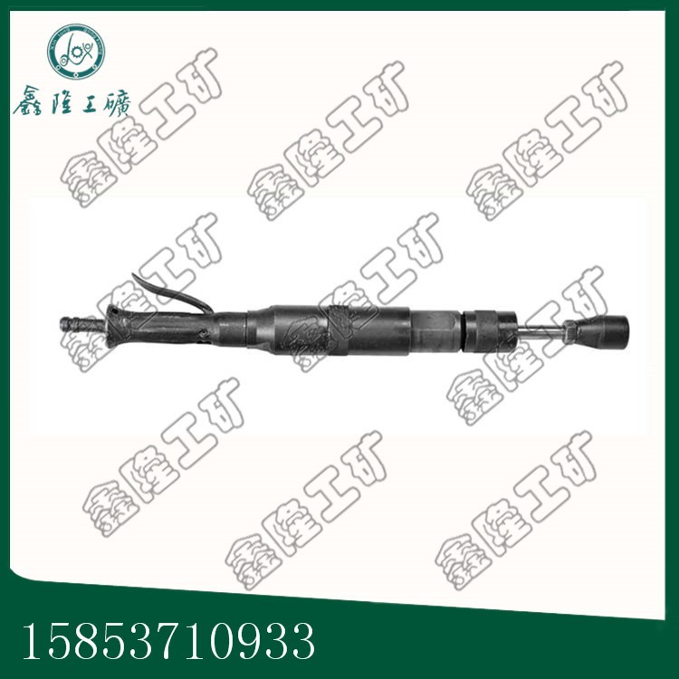 鑫隆供應(yīng)D3D4D6D9氣動搗固機(jī) 廠家包郵