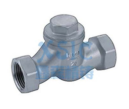 不銹鋼美標(biāo)法蘭 焊接式波紋管截止閥