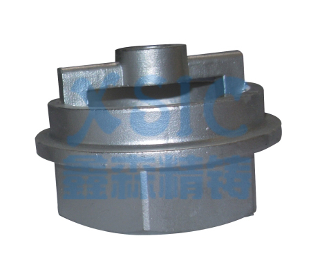 各種鐵塊沖壓件鑄鐵五金  精密零件五金配件加工