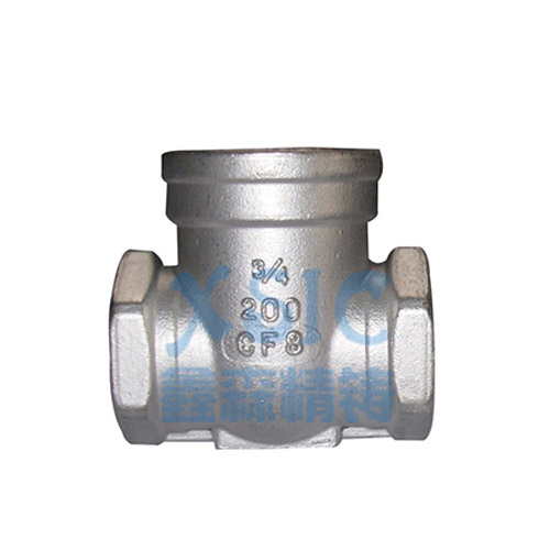 廠家供應(yīng)鑫森精良304不銹鋼閘閥