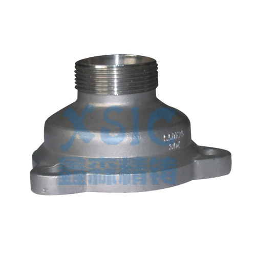 廠家供應(yīng)鑫森精良中溫蠟機械配件