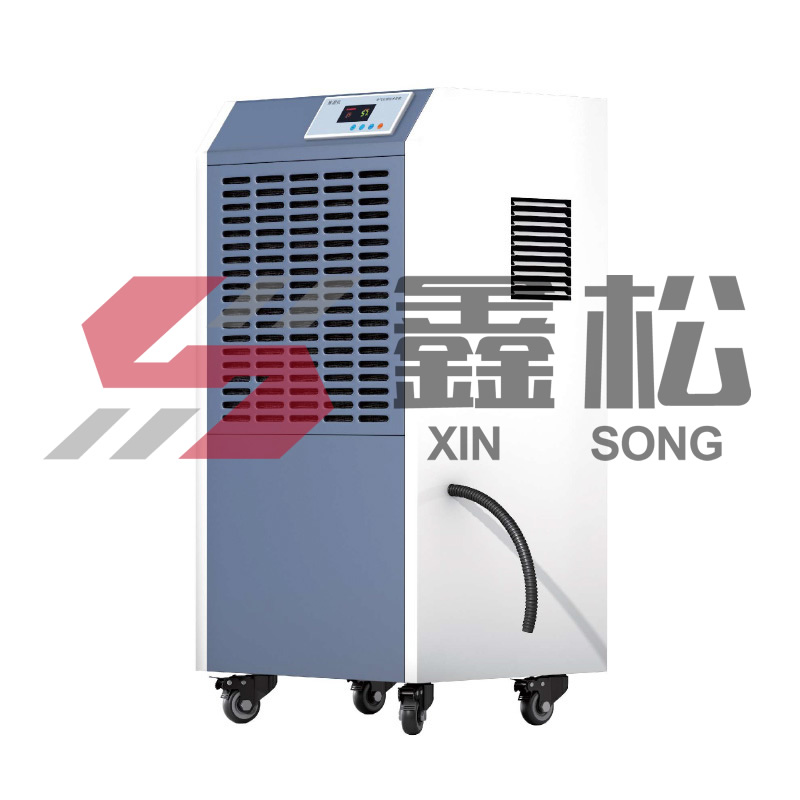 除濕機(jī)