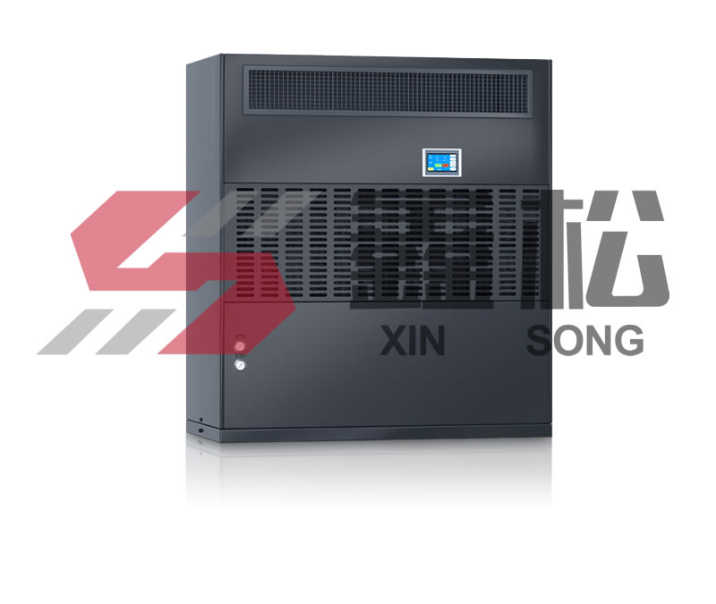 恒溫恒濕機(jī)