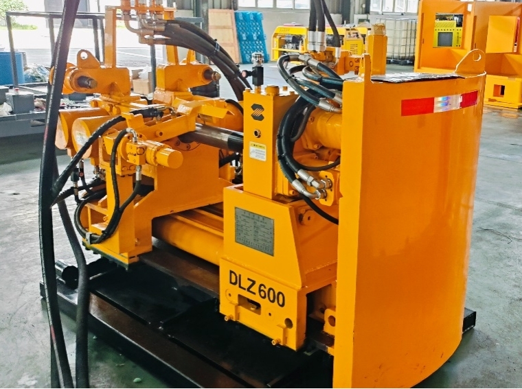 西安新玉新環(huán)?？萍夹滦投ㄏ蛩姐@機(jī)