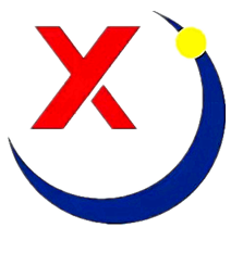 山東信捷智能裝備有限公司