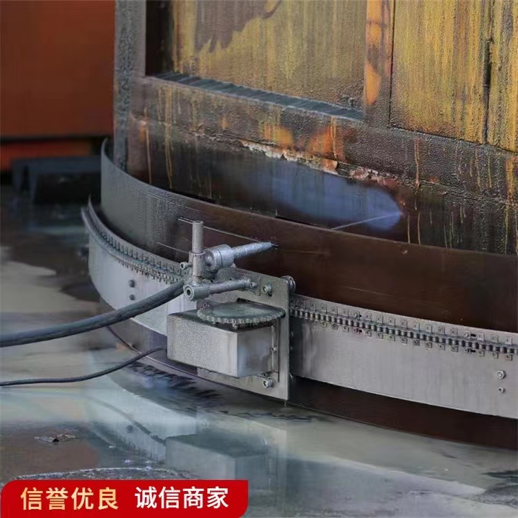 濟寧宏納利機械有限公司