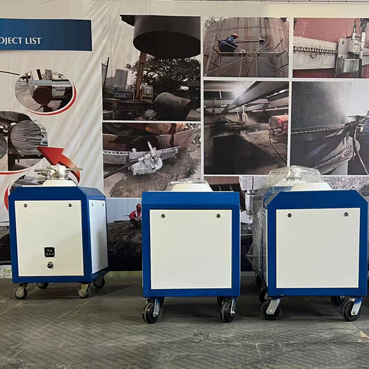 濟寧宏納利機械有限公司誠招代理商