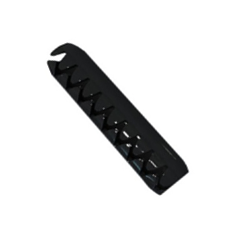 彈性圓柱銷-帶齒銷