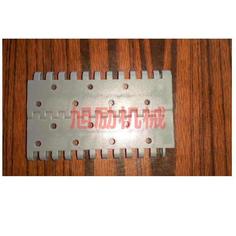 900圓孔塑料網(wǎng)帶傳送帶