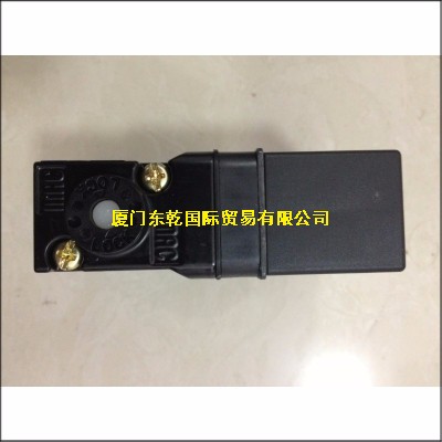 PID-291JA液壓閥MAC現(xiàn)貨