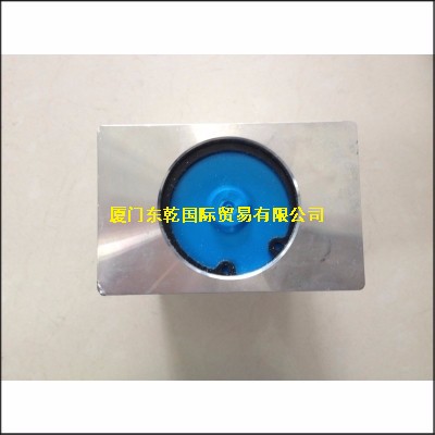 美國(guó)9983  VL O-3-3 2費(fèi)斯托氣缸