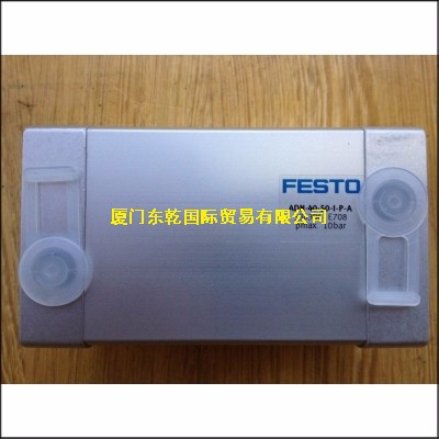 德國(guó)ADN-40-50-I-P-A費(fèi)斯托現(xiàn)貨特價(jià)氣動(dòng)