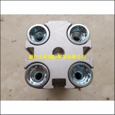 ADVU-25-25-P-A費(fèi)斯托現(xiàn)貨特價(jià)