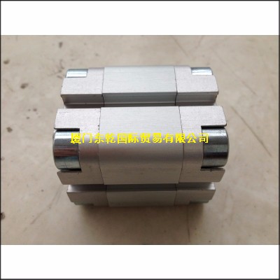 ADVU-25-15-P-A費(fèi)斯托現(xiàn)貨特價(jià)