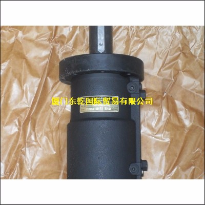 HKS-1117644211旋轉(zhuǎn)擺動缸現(xiàn)貨特價