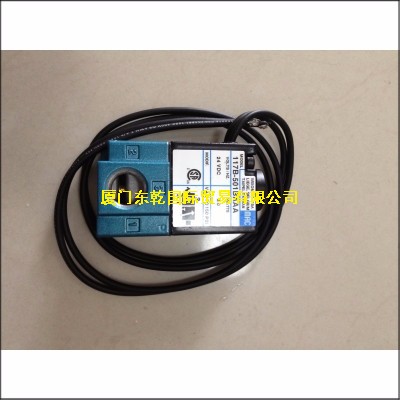 117B-501BAAA傳感器現(xiàn)貨特價MAC