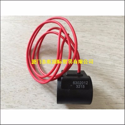 63020123215海德福斯傳感器