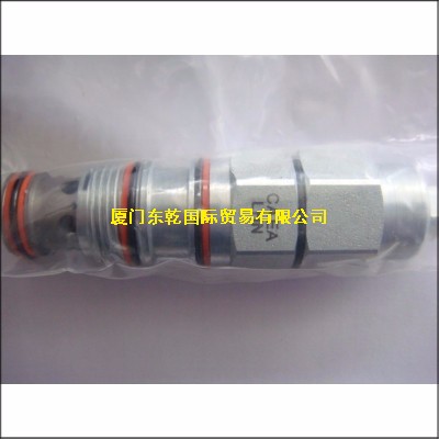 CAEA-LHN插裝閥SUN現(xiàn)貨