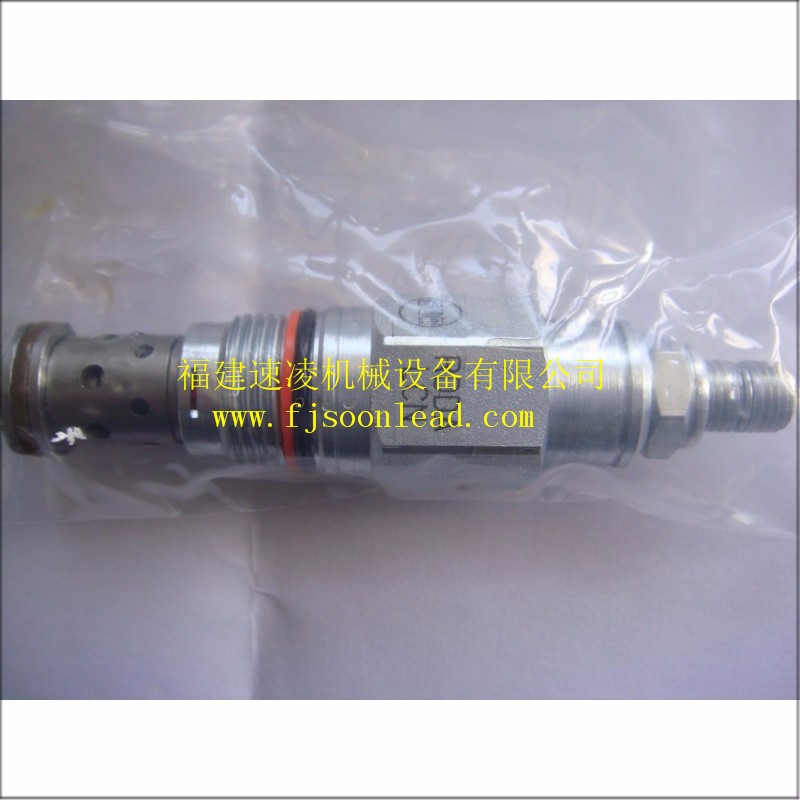 NFFD-LIN插裝閥sun特價(jià)