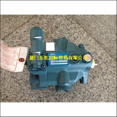 V15A1RY-95大金液壓閥