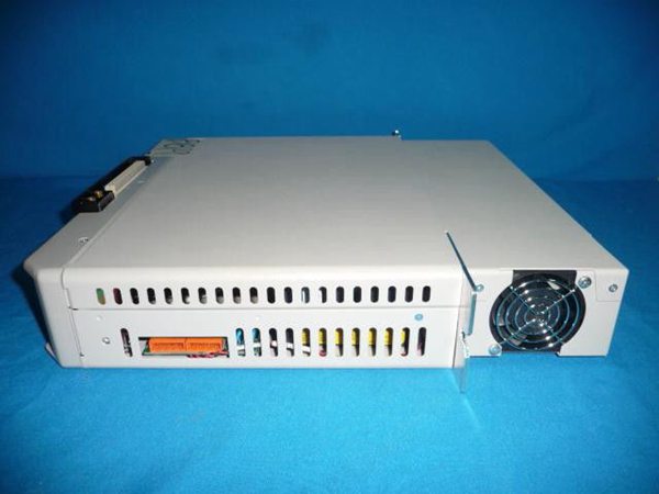 GE模塊IC693CHS398模塊