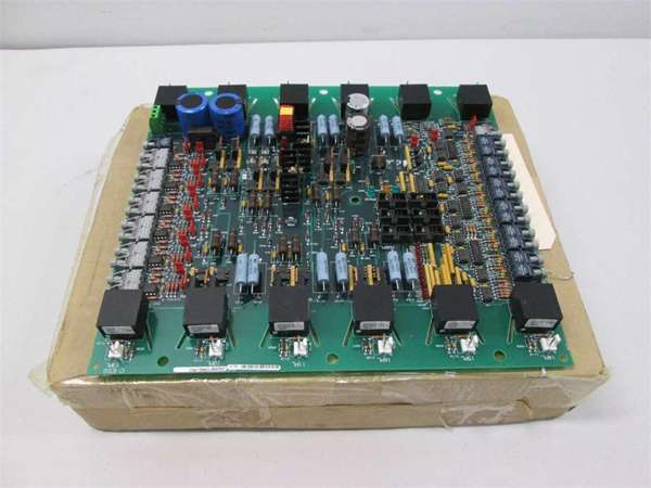 GE模塊IC693CHS397報價