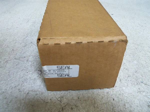 IC693ALG392模塊報價