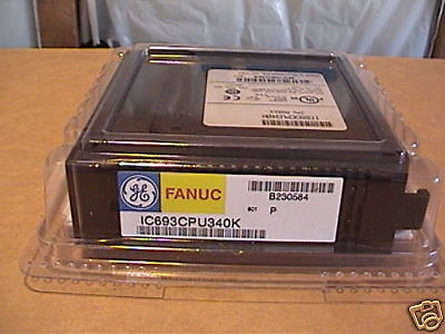 IC693CHS391模塊報價