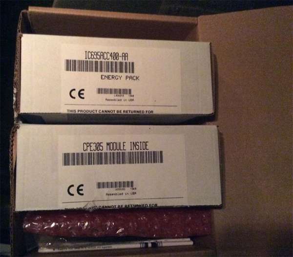 GE模塊IC693APU301報價