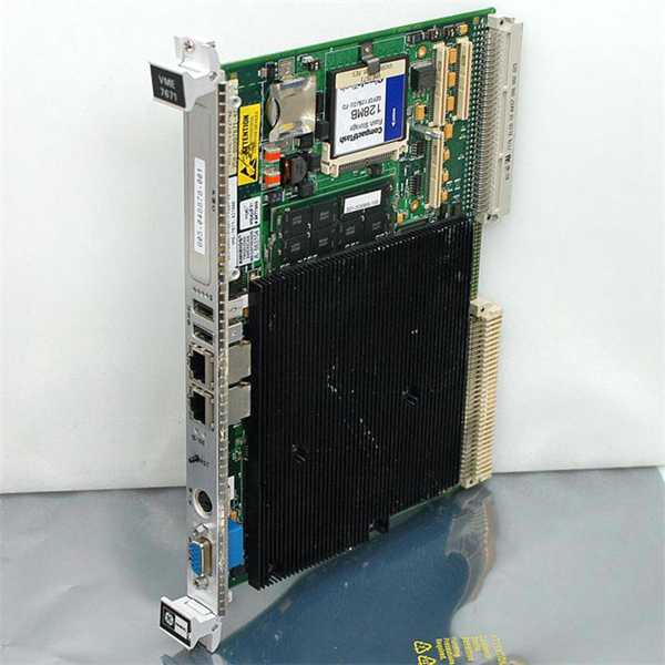 GE模塊IC693APU300報價