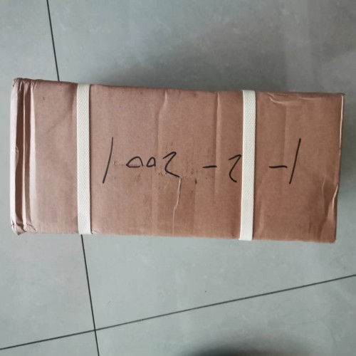 臺(tái)灣新鴻DFM-302A-6-10M馬達(dá)DFM-302A-4-10M