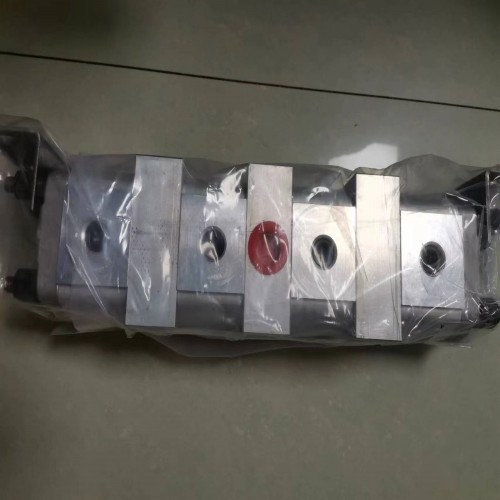 臺(tái)灣新鴻DFM-302A-35M 馬達(dá)DFM-302A-25M圖片