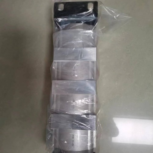 HYDROMAX馬達(dá)DFM-302A-8-10MDFM-302A-11M