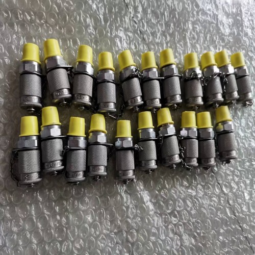 STAUFF西德福SMK-20-JIC5/16-G-W3測(cè)壓接頭