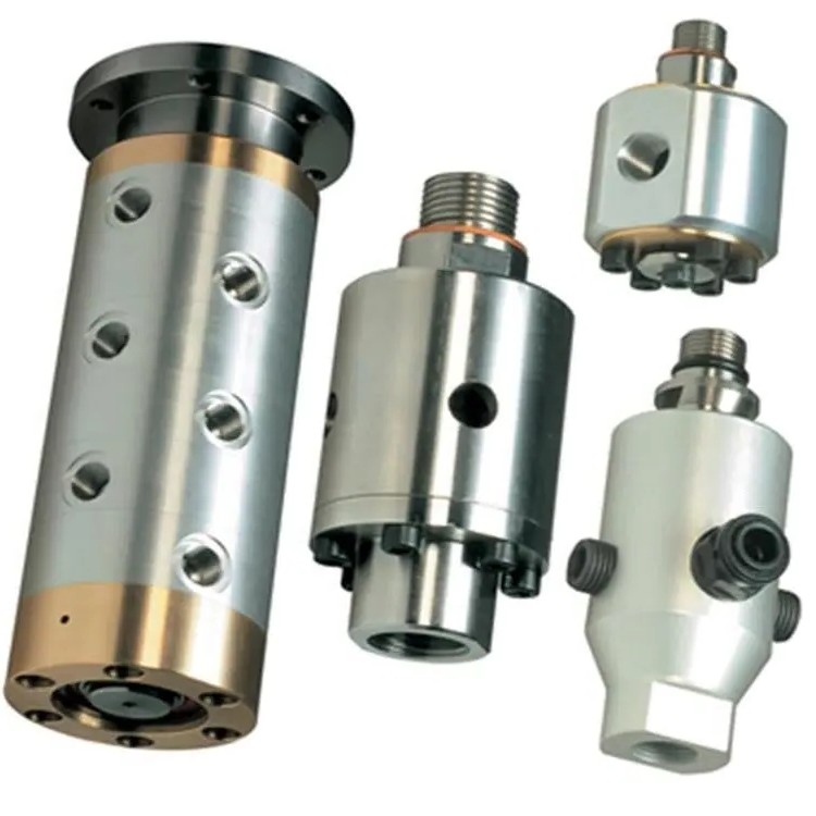 意大利羅拓福斯旋轉(zhuǎn)接頭F32-1300-02LF32-1300-03F