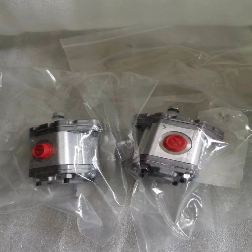 MARZOCCHI雙聯(lián)泵GHPA2A-D-22-C2-FG ALPP2-D-20