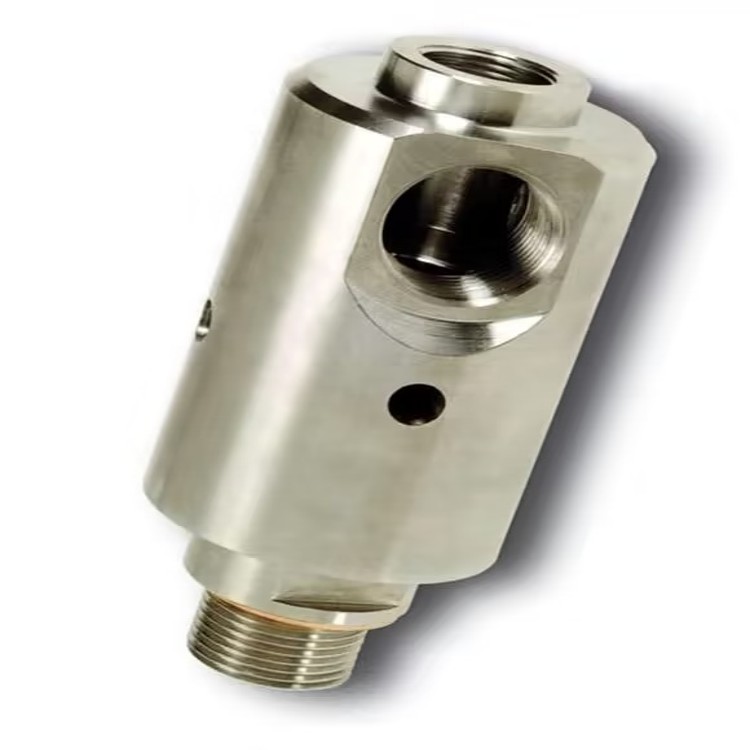 意大利羅拓福斯旋轉(zhuǎn)接頭F10-1300-02LF10-1300-03F