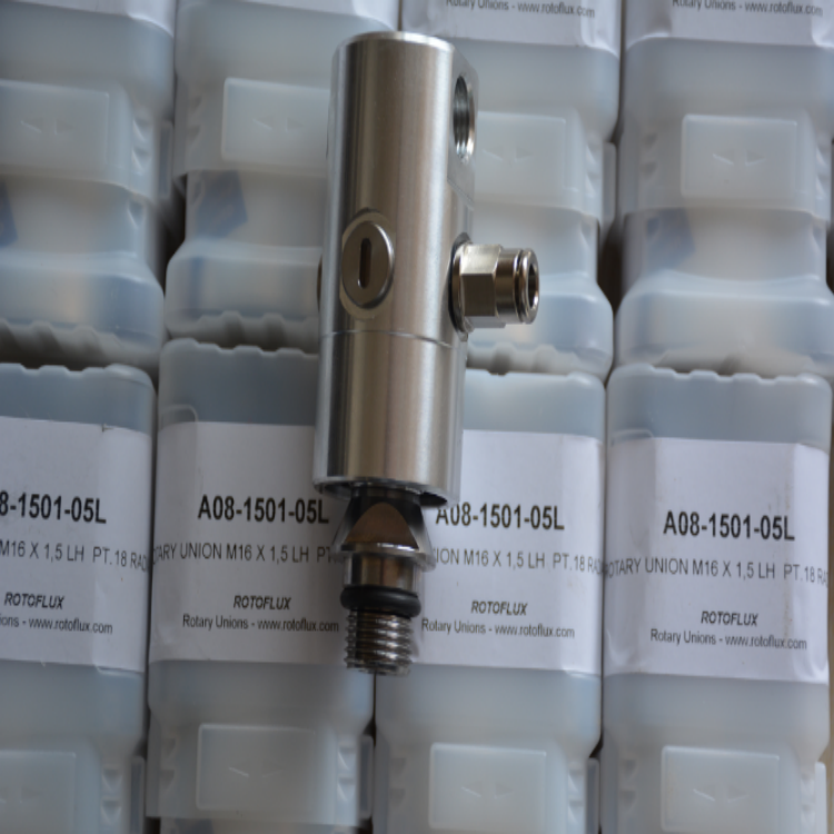 意大利羅拓福斯旋轉(zhuǎn)接頭S50-1500K-02LS50-1500點這里詢價