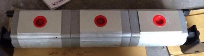 新鴻DFM-303A-19-10同步馬達(dá)HYDROMAX價格洽談